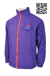 J664  Customize  windbreakers  Produce  jackets  windbreakers supplier men's jacket coats jacket coats mens windbreaker jacket